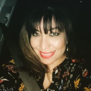 Meet your Posher, Beatr